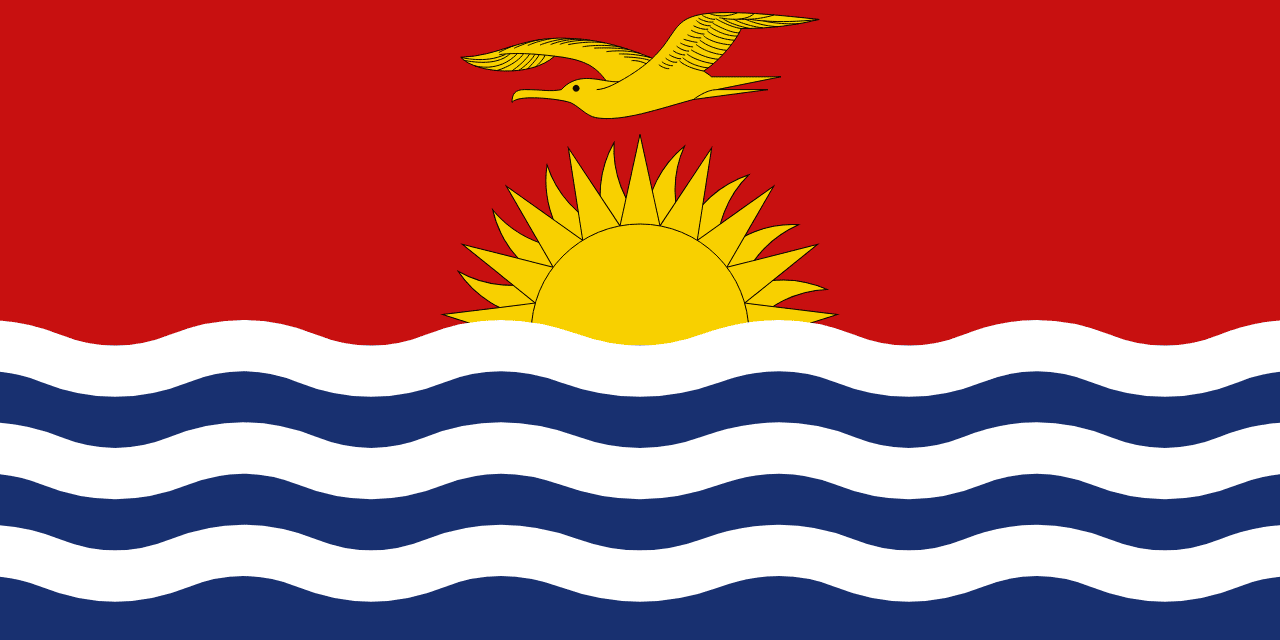 <span class="translation_missing" title="translation missing: en.flags.pagination.flag_of, country: Kiribati">Flag Of</span>