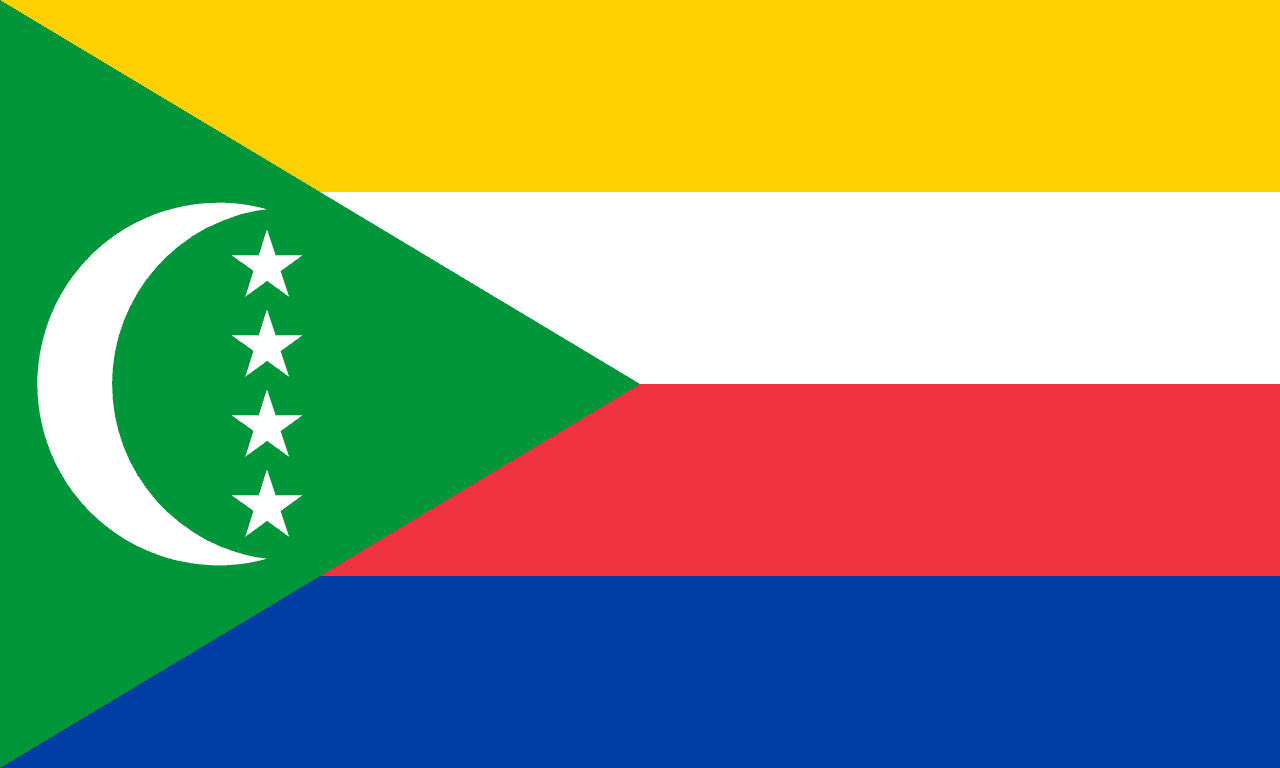 <span class="translation_missing" title="translation missing: en.flags.pagination.flag_of, country: Comoros">Flag Of</span>