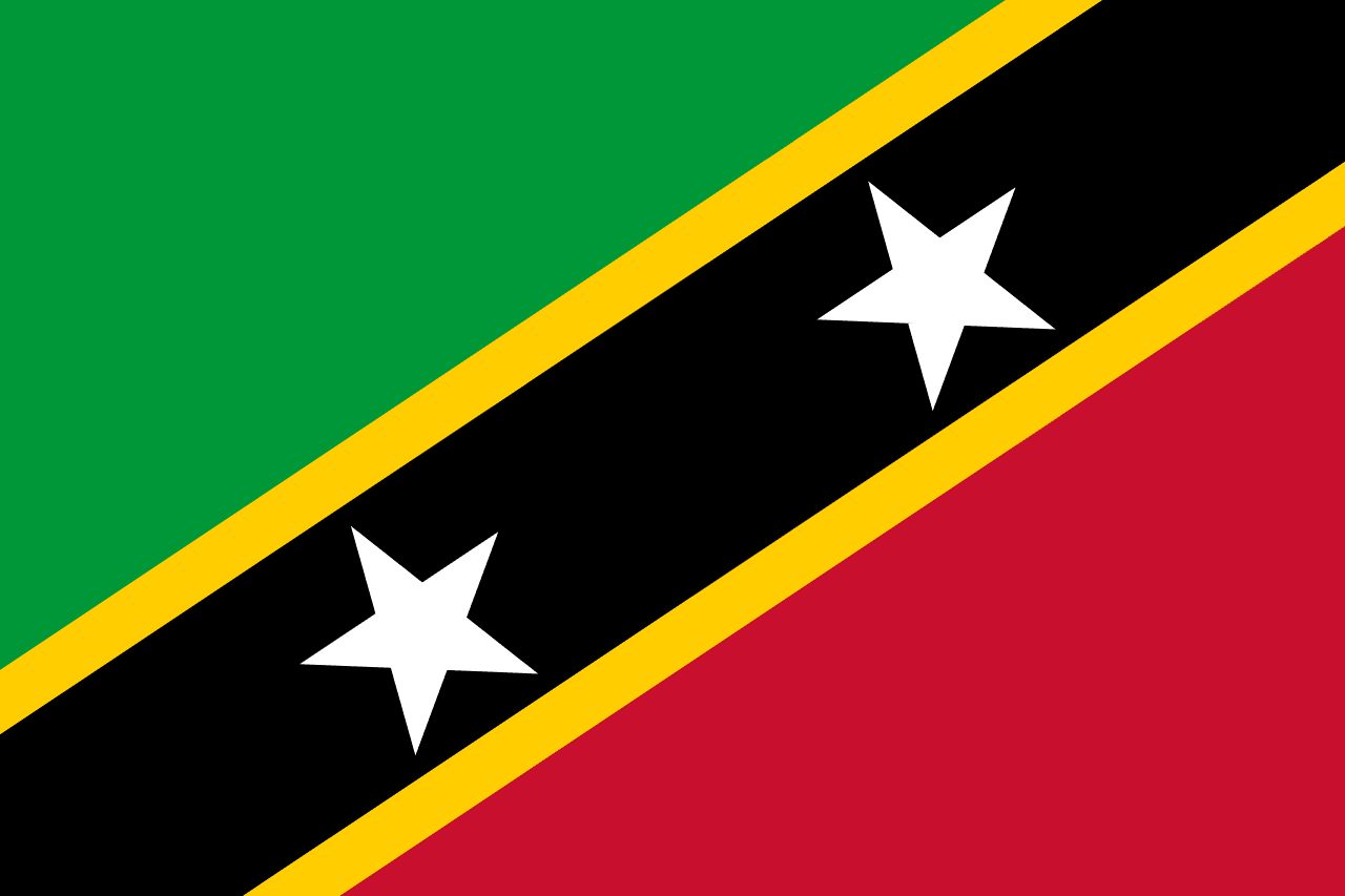 <span class="translation_missing" title="translation missing: en.flags.pagination.flag_of, country: Saint Kitts and Nevis">Flag Of</span>
