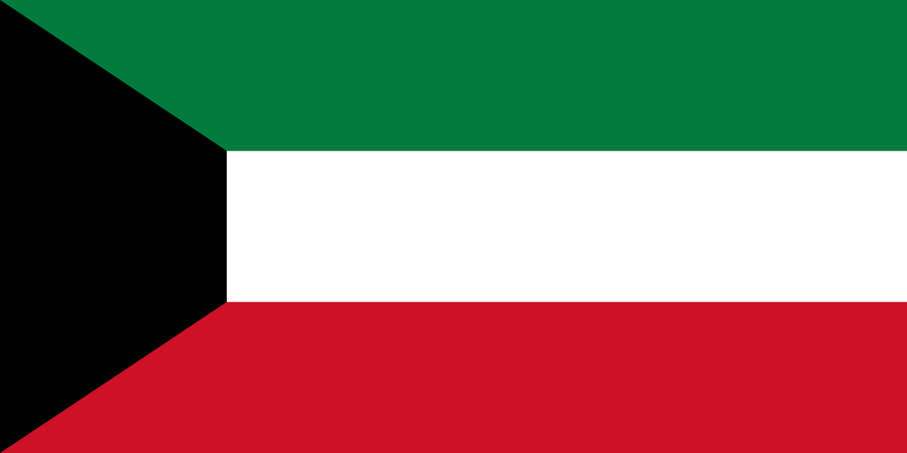 <span class="translation_missing" title="translation missing: en.flags.pagination.flag_of, country: Kuwait">Flag Of</span>