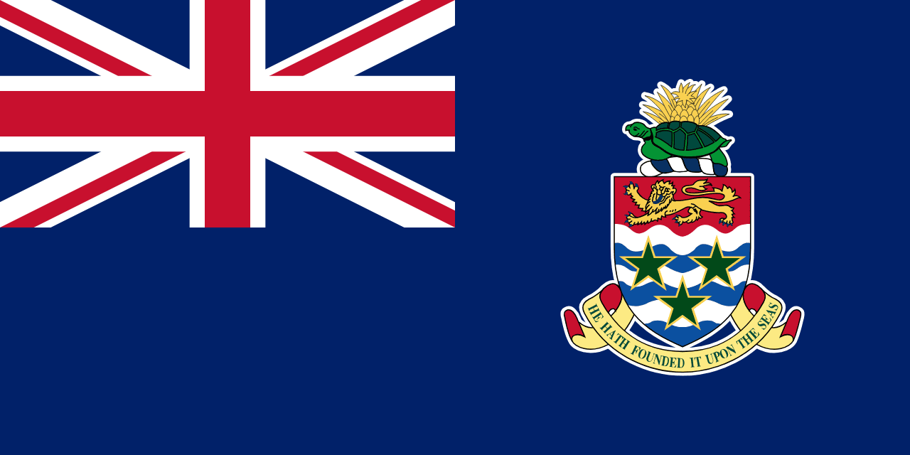 <span class="translation_missing" title="translation missing: en.flags.pagination.flag_of, country: Cayman Islands">Flag Of</span>