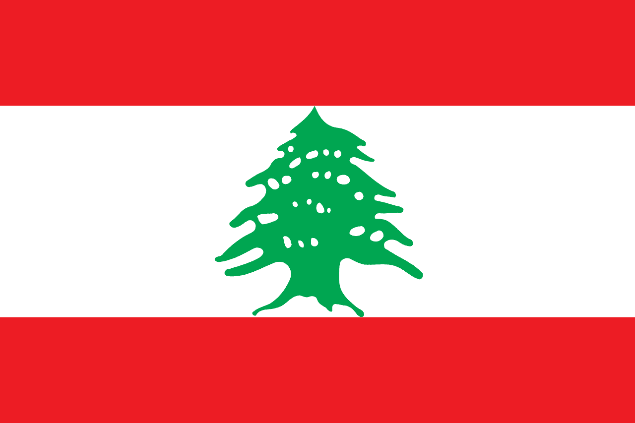 <span class="translation_missing" title="translation missing: en.flags.pagination.flag_of, country: Lebanon">Flag Of</span>