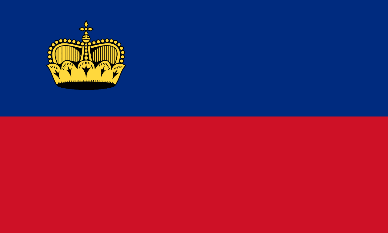 <span class="translation_missing" title="translation missing: en.flags.pagination.flag_of, country: Liechtenstein">Flag Of</span>