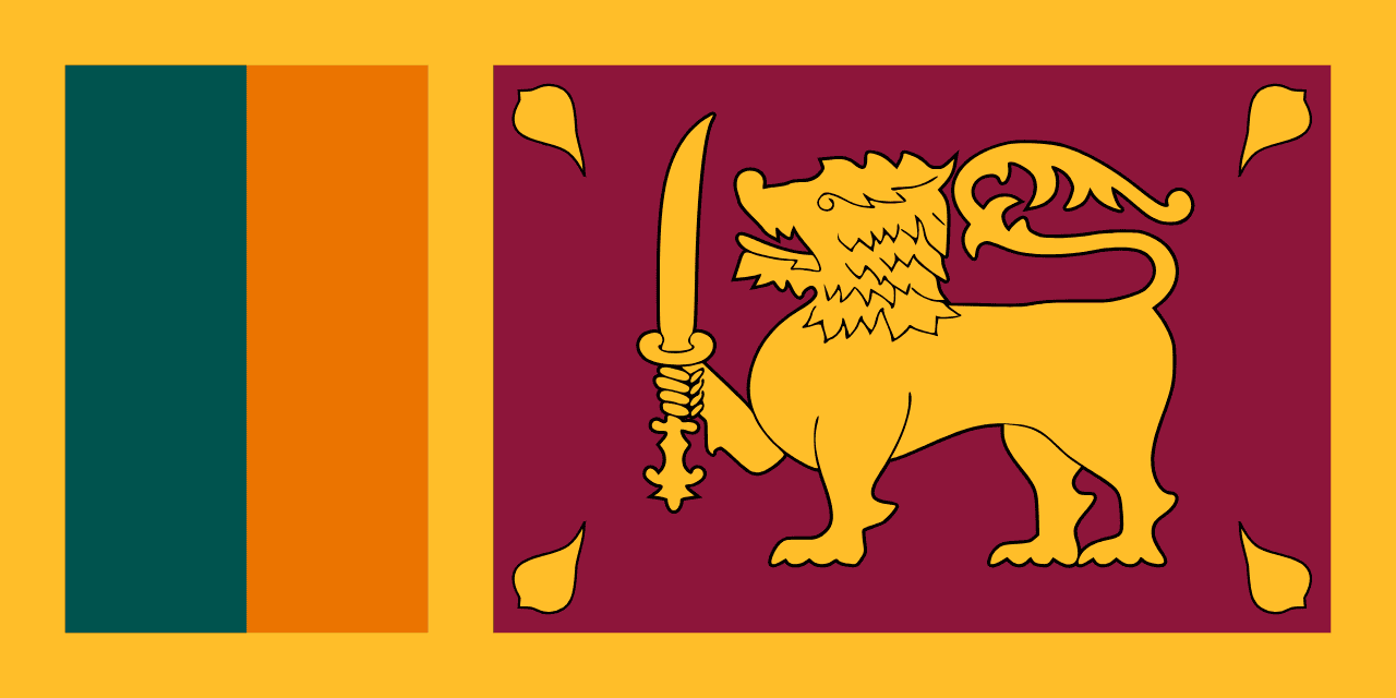 <span class="translation_missing" title="translation missing: en.flags.pagination.flag_of, country: Sri Lanka">Flag Of</span>