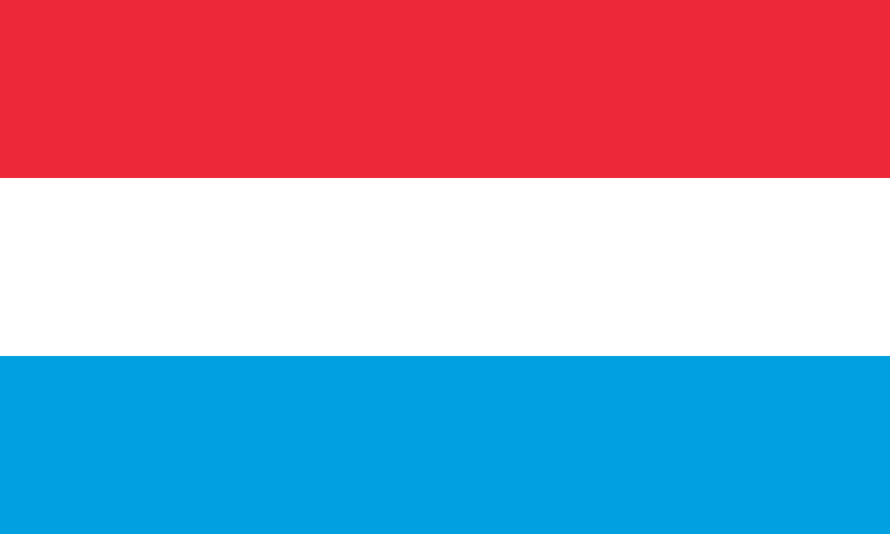 <span class="translation_missing" title="translation missing: en.flags.pagination.flag_of, country: Luxembourg">Flag Of</span>