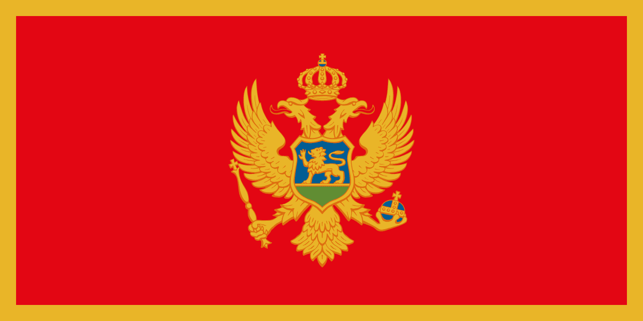 <span class="translation_missing" title="translation missing: en.flags.pagination.flag_of, country: Montenegro">Flag Of</span>