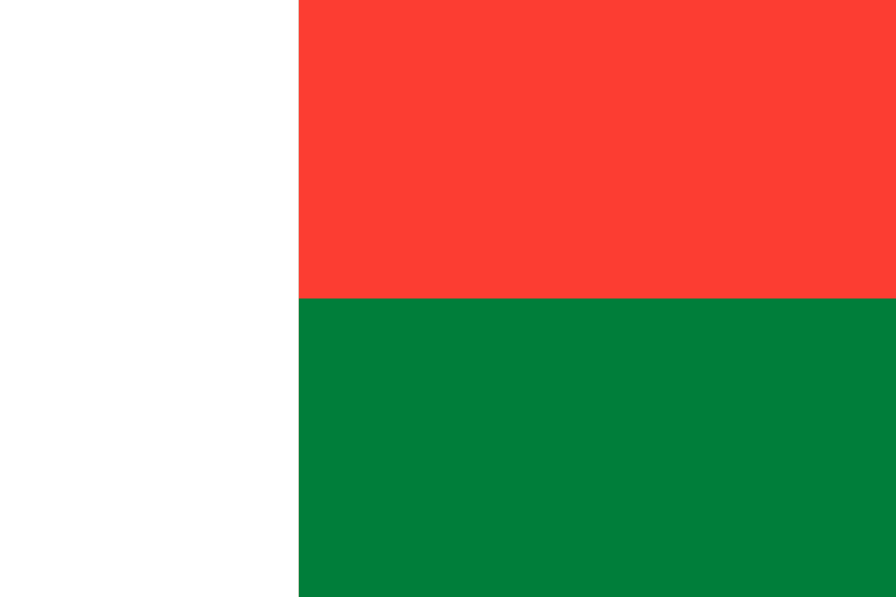 <span class="translation_missing" title="translation missing: en.flags.pagination.flag_of, country: Madagascar">Flag Of</span>