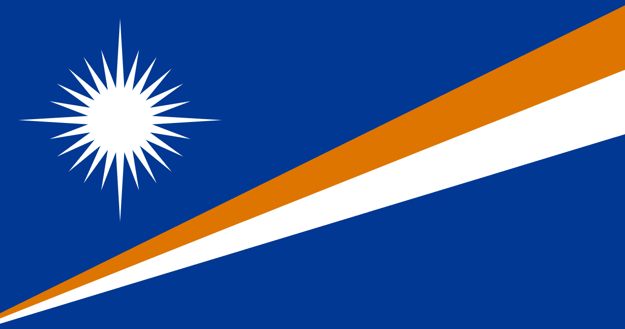 <span class="translation_missing" title="translation missing: es.flags.pagination.flag_of, country: Islas Marshall">Flag Of</span>
