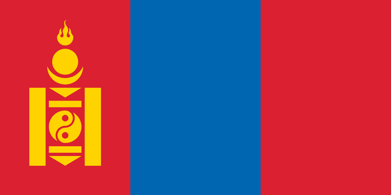 <span class="translation_missing" title="translation missing: en.flags.pagination.flag_of, country: Mongolia">Flag Of</span>