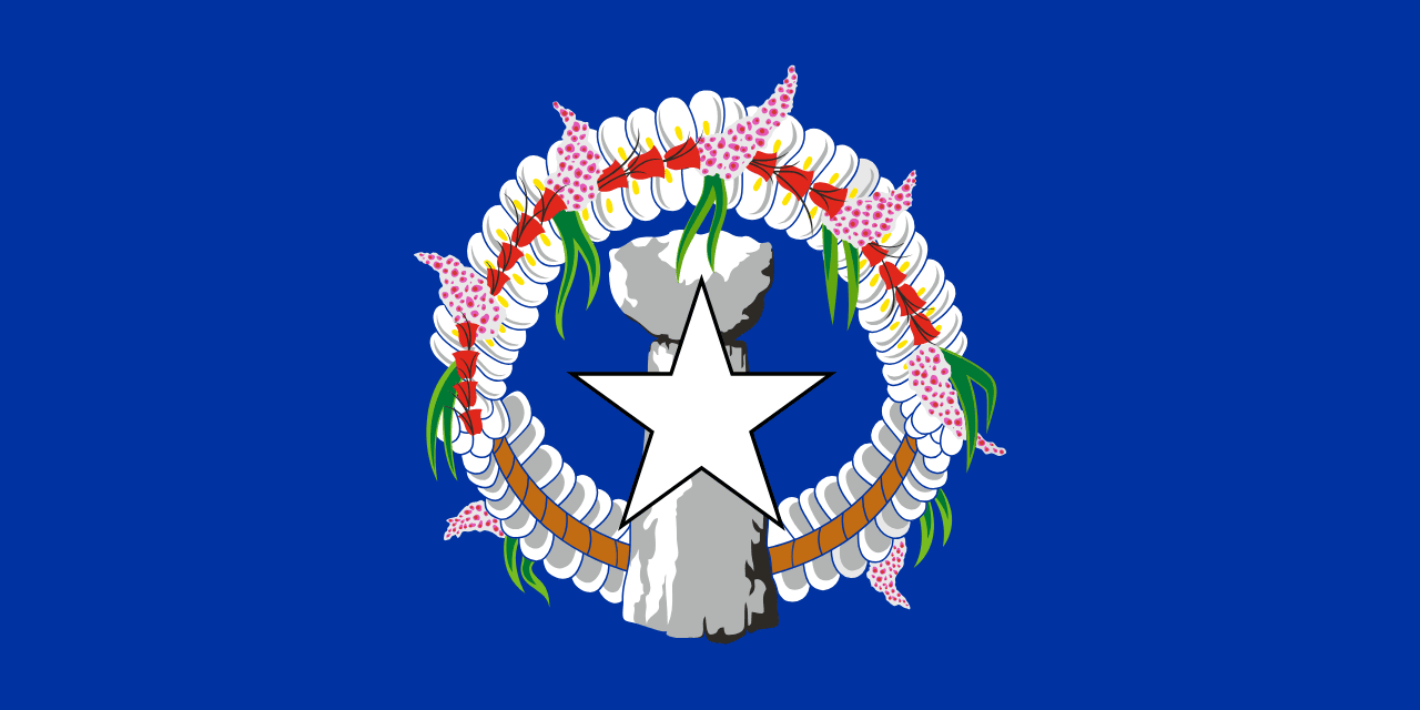 <span class="translation_missing" title="translation missing: es.flags.pagination.flag_of, country: Islas Marianas del Norte">Flag Of</span>