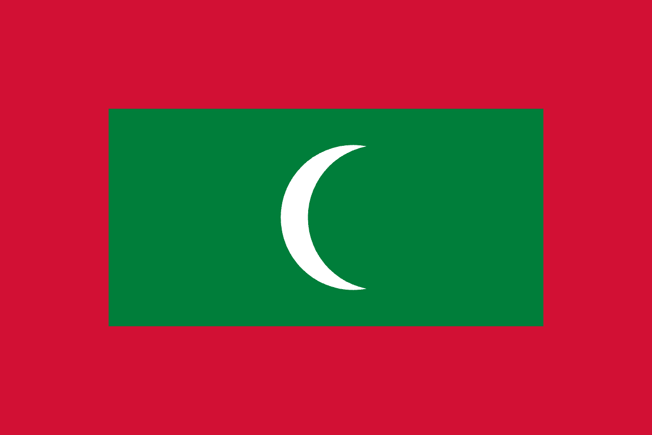 <span class="translation_missing" title="translation missing: en.flags.pagination.flag_of, country: Maldives">Flag Of</span>