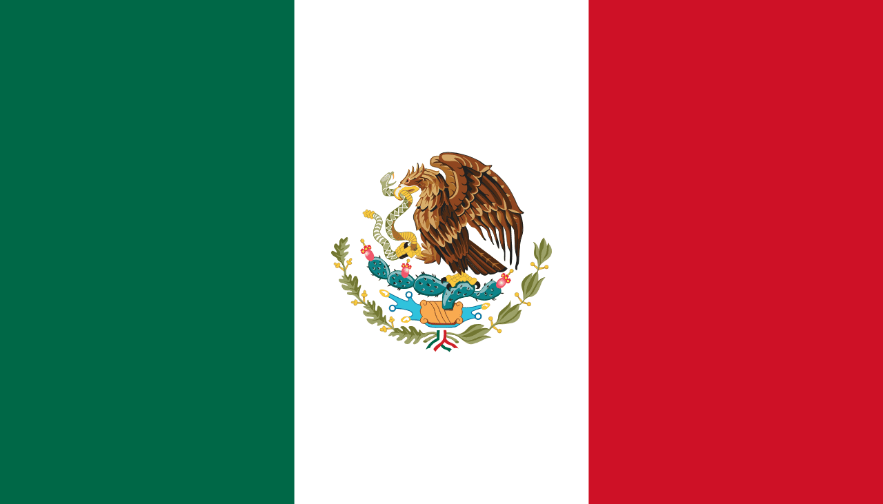 <span class="translation_missing" title="translation missing: es.flags.pagination.flag_of, country: México">Flag Of</span>