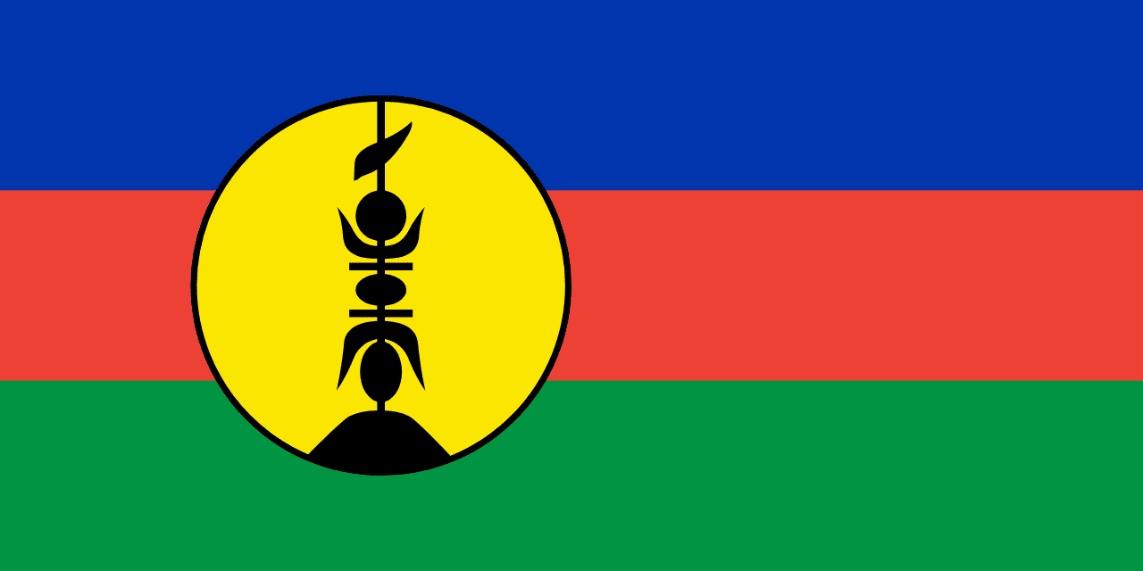 <span class="translation_missing" title="translation missing: en.flags.pagination.flag_of, country: New Caledonia">Flag Of</span>