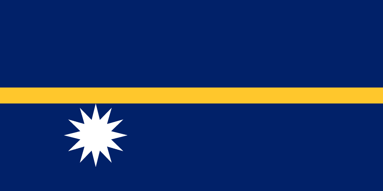 <span class="translation_missing" title="translation missing: en.flags.pagination.flag_of, country: Nauru">Flag Of</span>
