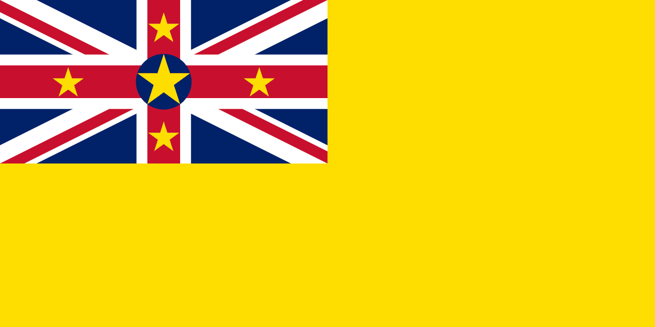 <span class="translation_missing" title="translation missing: es.flags.pagination.flag_of, country: Niue">Flag Of</span>