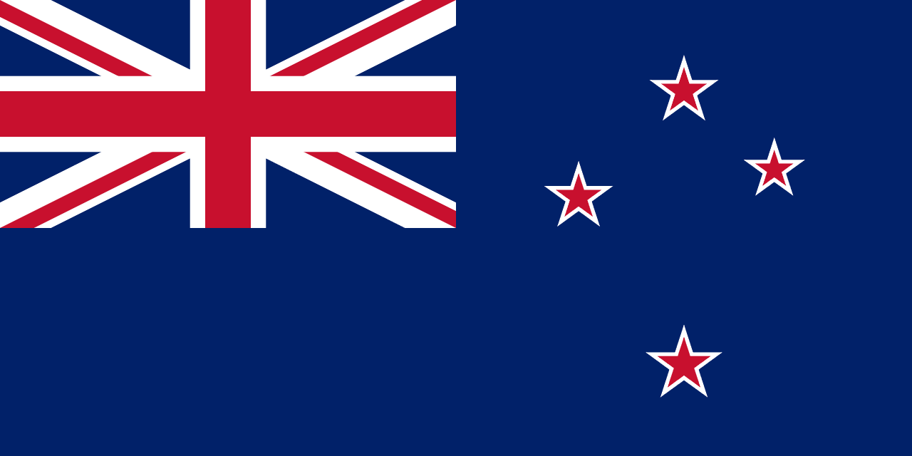 <span class="translation_missing" title="translation missing: en.flags.pagination.flag_of, country: New Zealand">Flag Of</span>