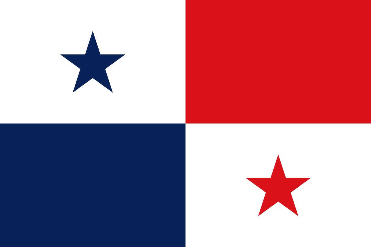 <span class="translation_missing" title="translation missing: en.flags.pagination.flag_of, country: Panama">Flag Of</span>