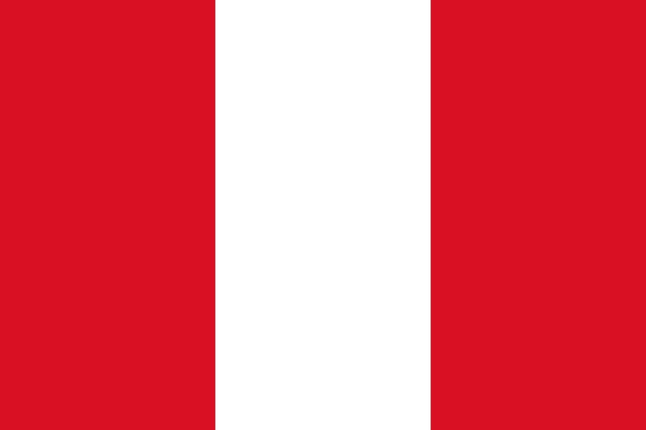 <span class="translation_missing" title="translation missing: en.flags.pagination.flag_of, country: Peru">Flag Of</span>