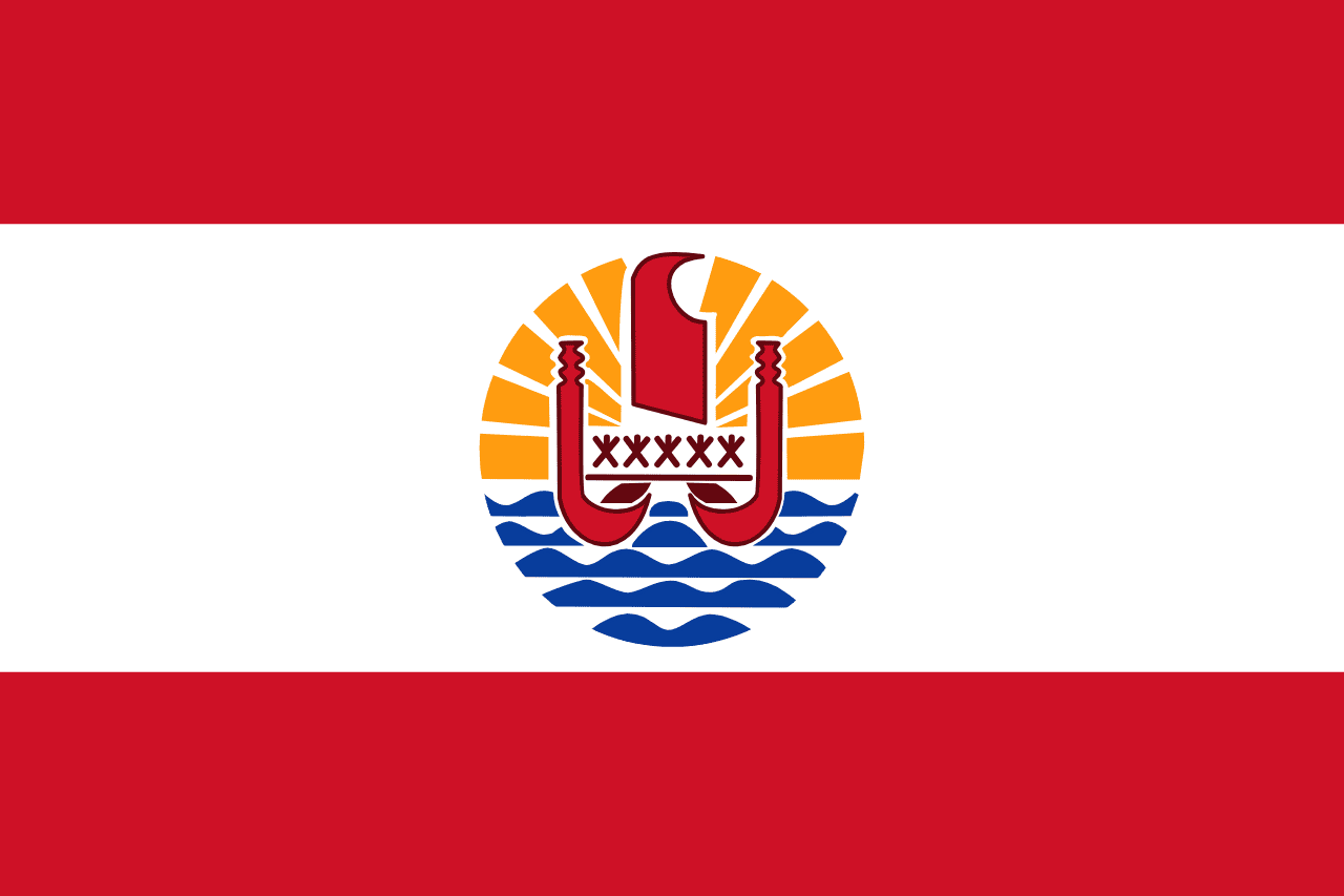 <span class="translation_missing" title="translation missing: en.flags.pagination.flag_of, country: French Polynesia">Flag Of</span>