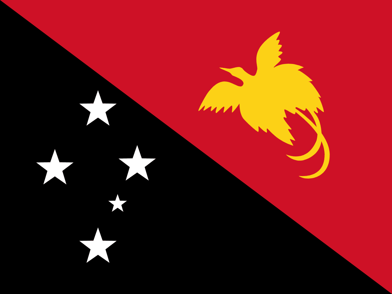 <span class="translation_missing" title="translation missing: en.flags.pagination.flag_of, country: Papua New Guinea">Flag Of</span>