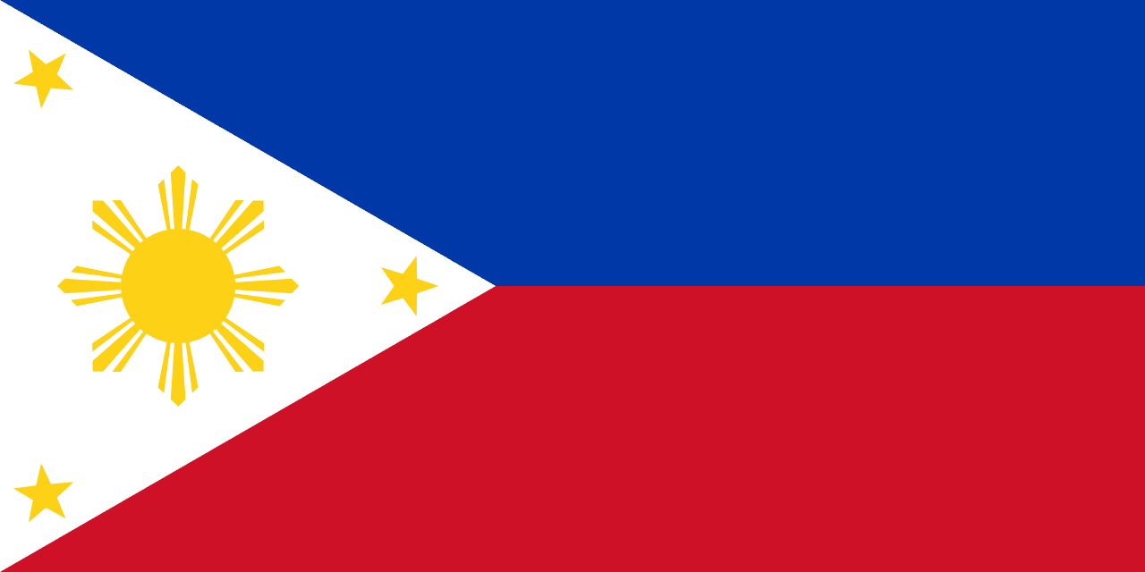 <span class="translation_missing" title="translation missing: en.flags.pagination.flag_of, country: Philippines">Flag Of</span>