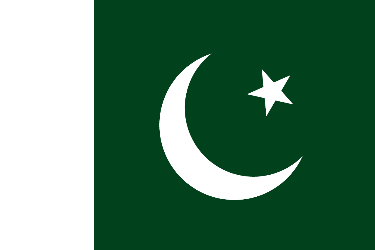<span class="translation_missing" title="translation missing: es.flags.pagination.flag_of, country: Pakistán">Flag Of</span>