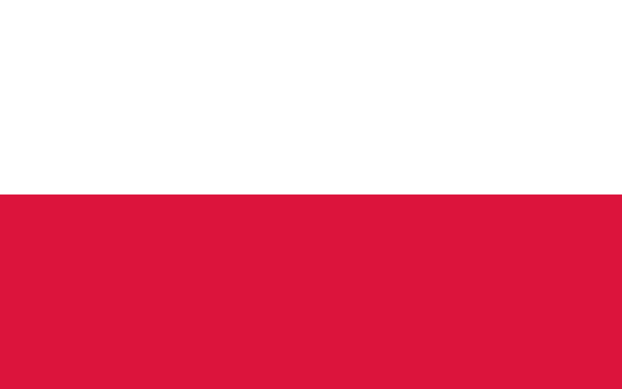 <span class="translation_missing" title="translation missing: en.flags.pagination.flag_of, country: Poland">Flag Of</span>