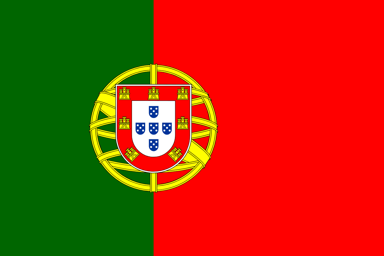 <span class="translation_missing" title="translation missing: en.flags.pagination.flag_of, country: Portugal">Flag Of</span>