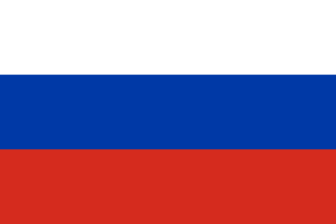 <span class="translation_missing" title="translation missing: en.flags.pagination.flag_of, country: Russian Federation">Flag Of</span>