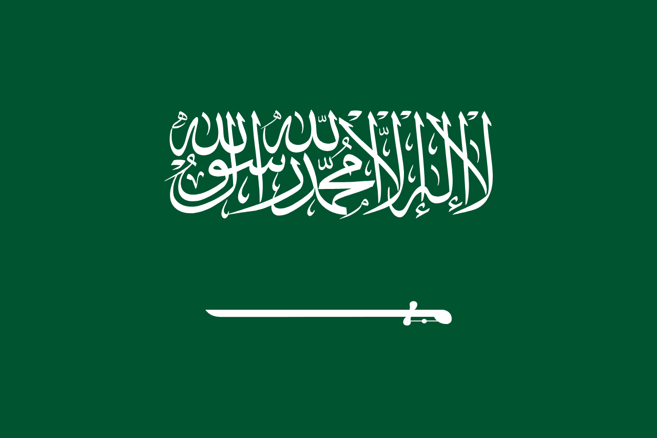 <span class="translation_missing" title="translation missing: es.flags.pagination.flag_of, country: Arabia Saudita">Flag Of</span>
