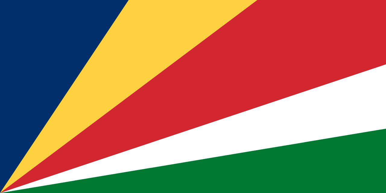 <span class="translation_missing" title="translation missing: es.flags.pagination.flag_of, country: Seychelles">Flag Of</span>