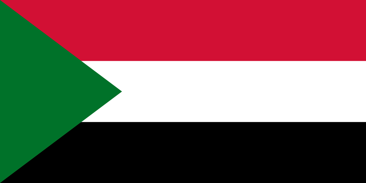 <span class="translation_missing" title="translation missing: en.flags.pagination.flag_of, country: Sudan">Flag Of</span>