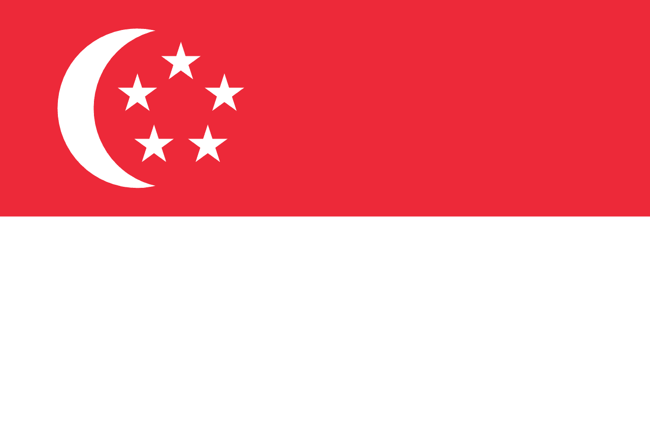 <span class="translation_missing" title="translation missing: en.flags.pagination.flag_of, country: Singapore">Flag Of</span>