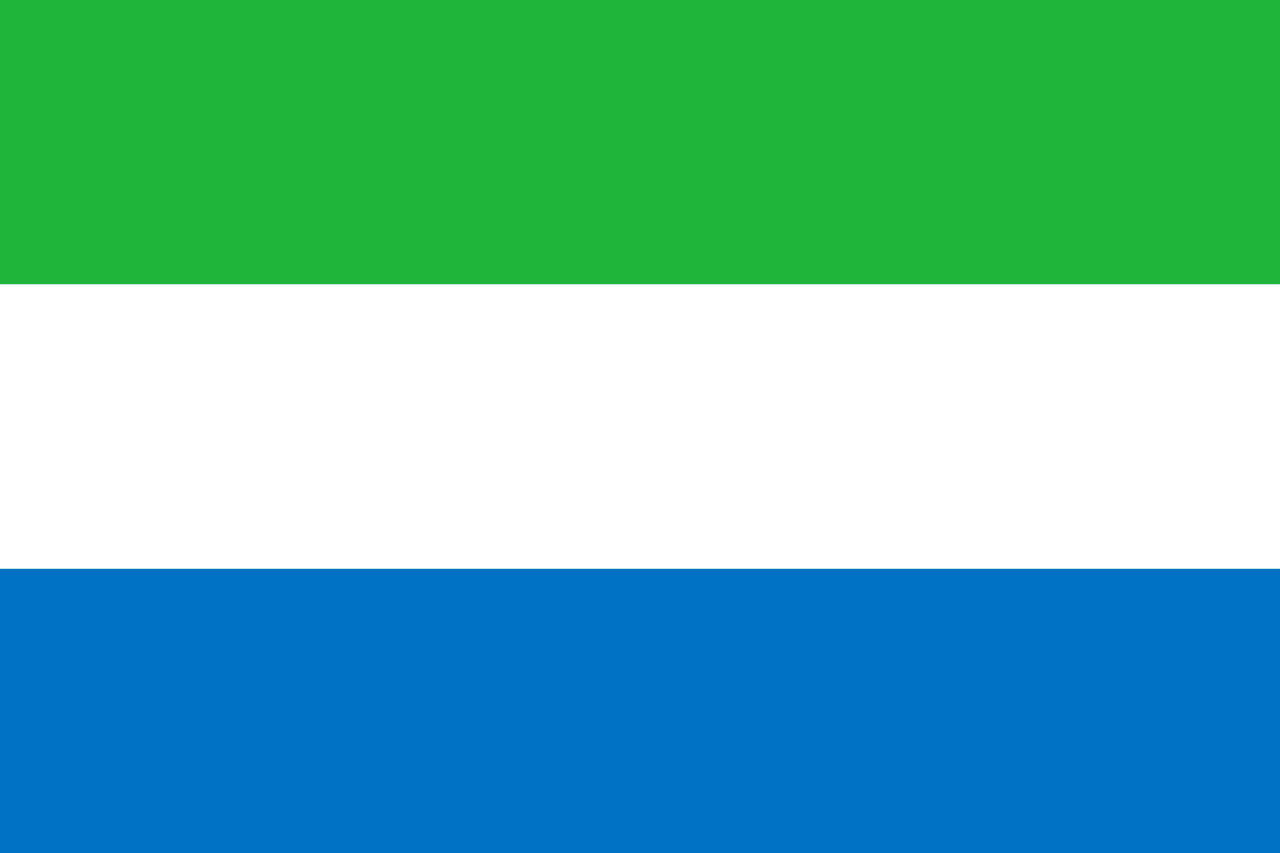 <span class="translation_missing" title="translation missing: en.flags.pagination.flag_of, country: Sierra Leone">Flag Of</span>