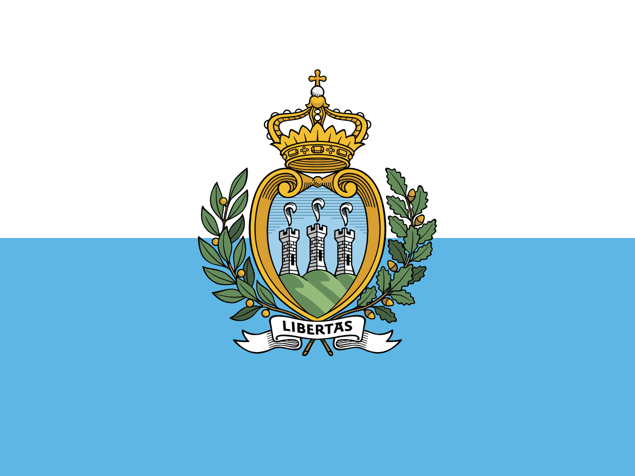 <span class="translation_missing" title="translation missing: es.flags.pagination.flag_of, country: San Marino">Flag Of</span>
