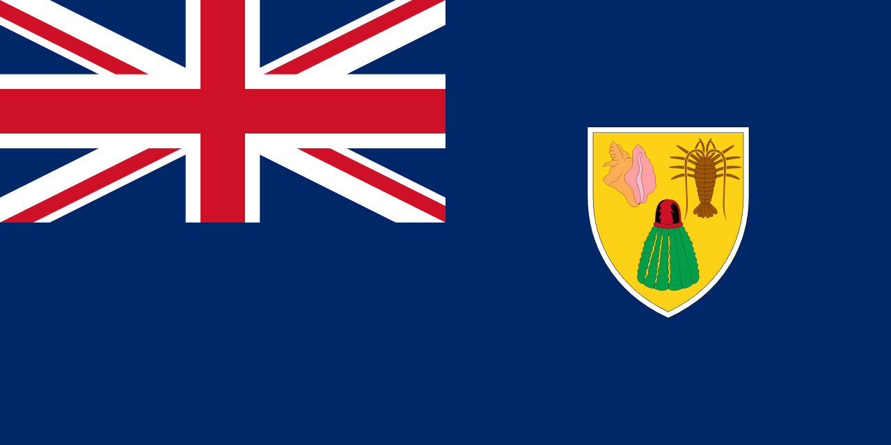 <span class="translation_missing" title="translation missing: es.flags.pagination.flag_of, country: Islas Turcas y Caicos">Flag Of</span>