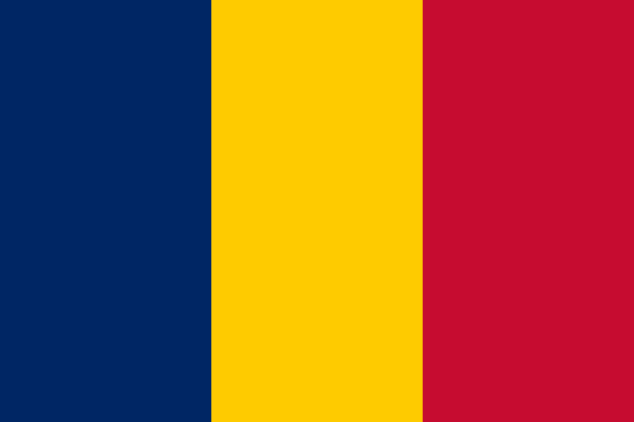 <span class="translation_missing" title="translation missing: en.flags.pagination.flag_of, country: Chad">Flag Of</span>
