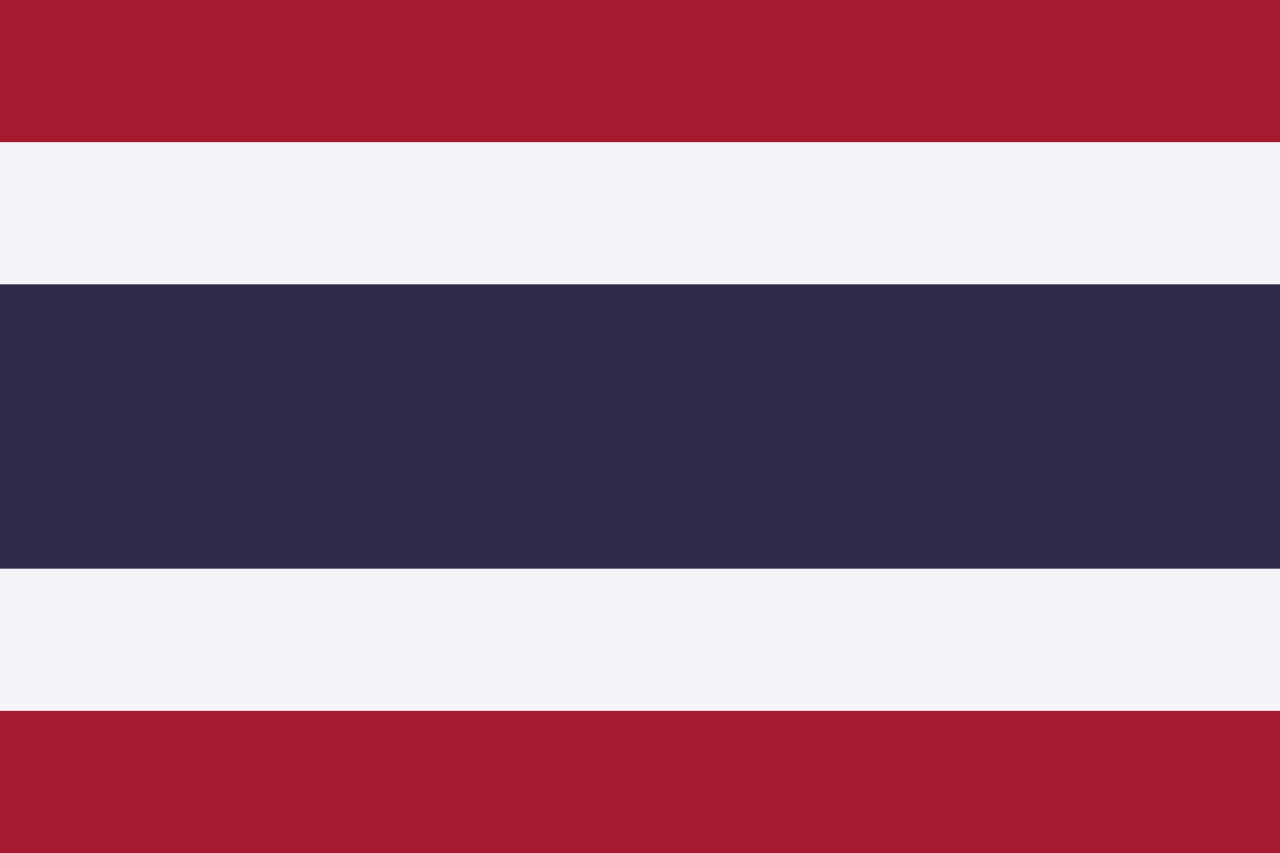 <span class="translation_missing" title="translation missing: es.flags.pagination.flag_of, country: Tailandia">Flag Of</span>