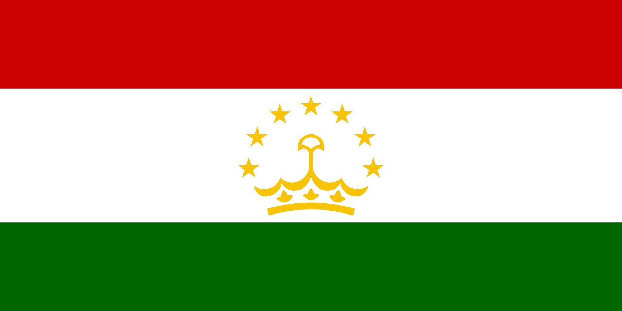 <span class="translation_missing" title="translation missing: es.flags.pagination.flag_of, country: Tayikistán">Flag Of</span>