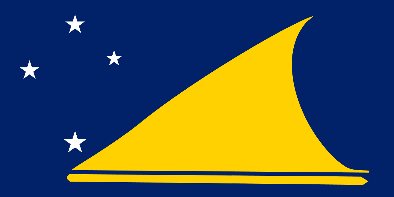 <span class="translation_missing" title="translation missing: es.flags.pagination.flag_of, country: Tokelau">Flag Of</span>