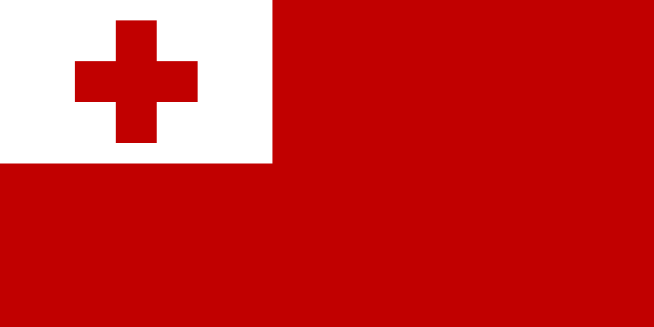 <span class="translation_missing" title="translation missing: es.flags.pagination.flag_of, country: Tonga">Flag Of</span>
