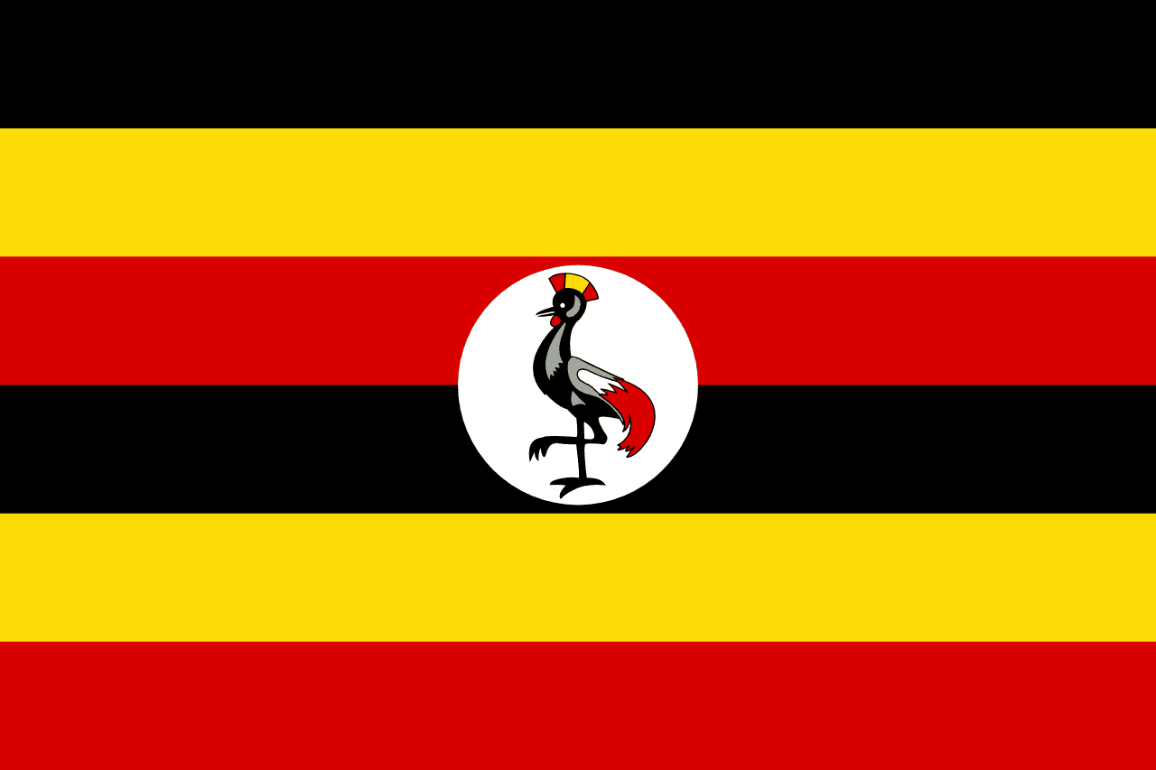 <span class="translation_missing" title="translation missing: es.flags.pagination.flag_of, country: Uganda">Flag Of</span>