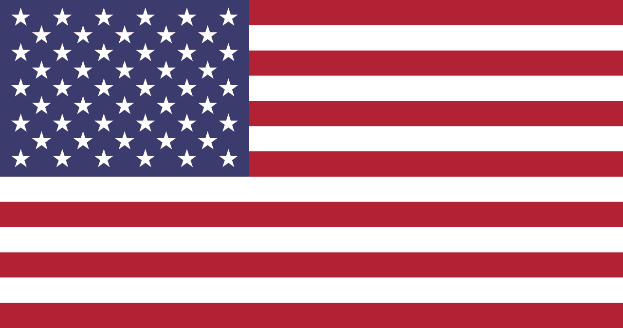 <span class="translation_missing" title="translation missing: es.flags.pagination.flag_of, country: Estados Unidos">Flag Of</span>