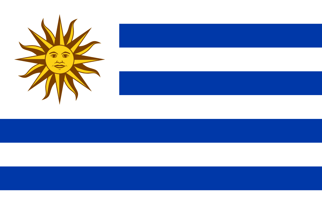<span class="translation_missing" title="translation missing: es.flags.pagination.flag_of, country: Uruguay">Flag Of</span>