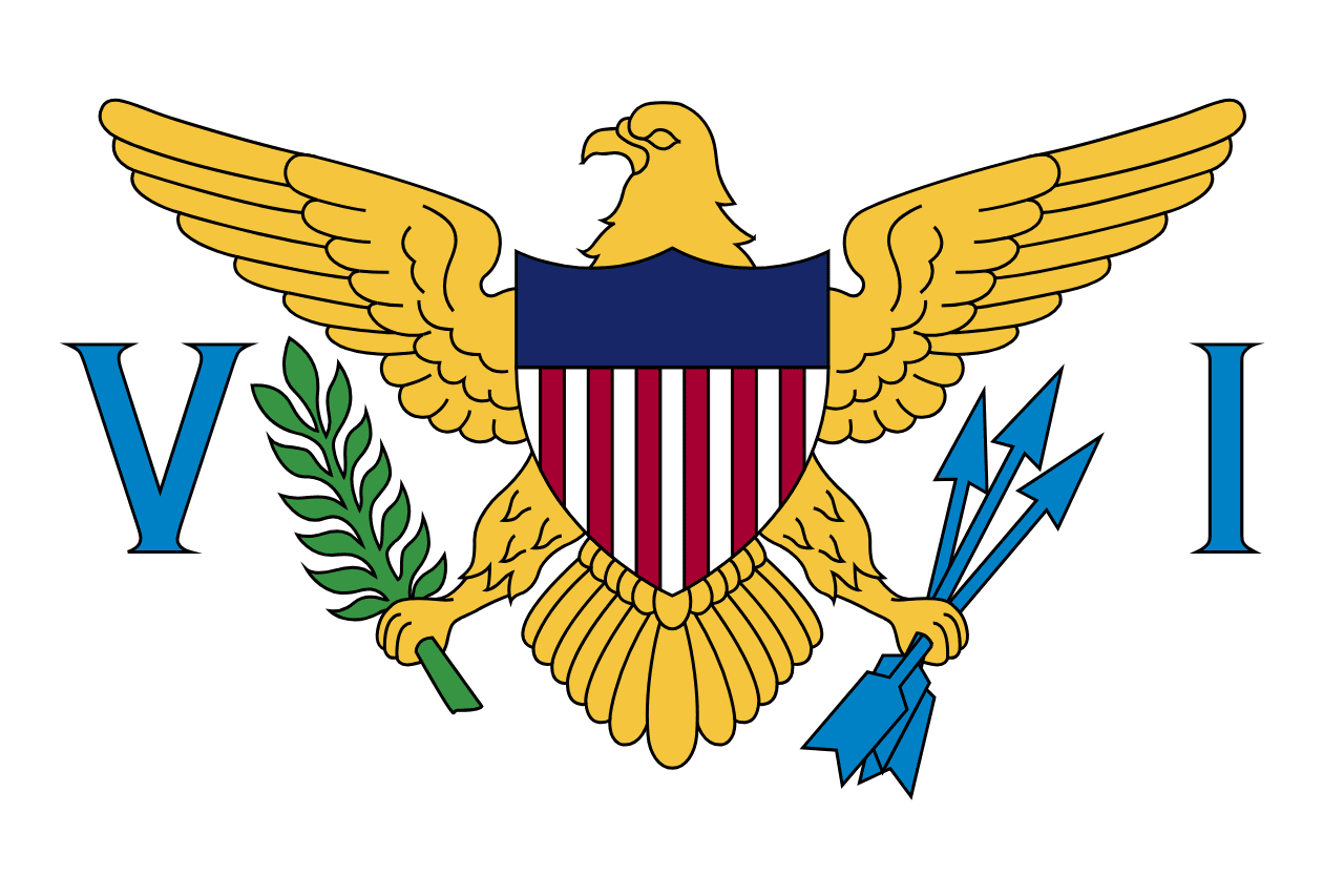 <span class="translation_missing" title="translation missing: en.flags.pagination.flag_of, country: Virgin Islands, U.S.">Flag Of</span>