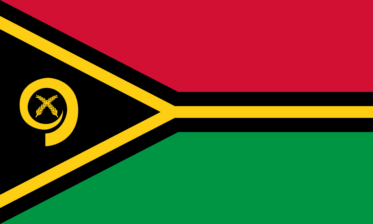 <span class="translation_missing" title="translation missing: en.flags.pagination.flag_of, country: Vanuatu">Flag Of</span>