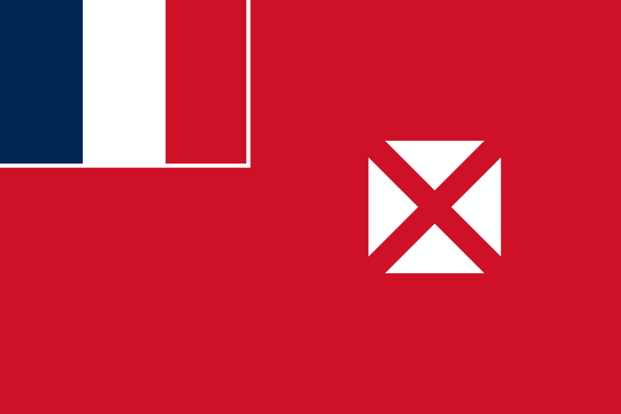 <span class="translation_missing" title="translation missing: en.flags.pagination.flag_of, country: Wallis and Futuna">Flag Of</span>