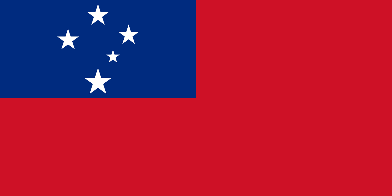 <span class="translation_missing" title="translation missing: es.flags.pagination.flag_of, country: Samoa">Flag Of</span>
