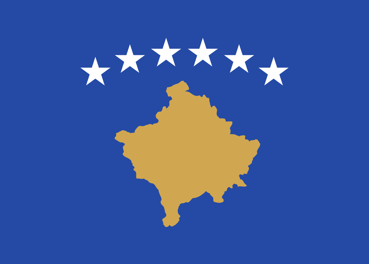 <span class="translation_missing" title="translation missing: en.flags.pagination.flag_of, country: Kosovo">Flag Of</span>