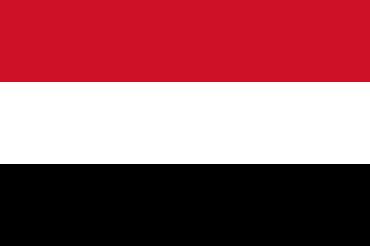 <span class="translation_missing" title="translation missing: en.flags.pagination.flag_of, country: Yemen">Flag Of</span>